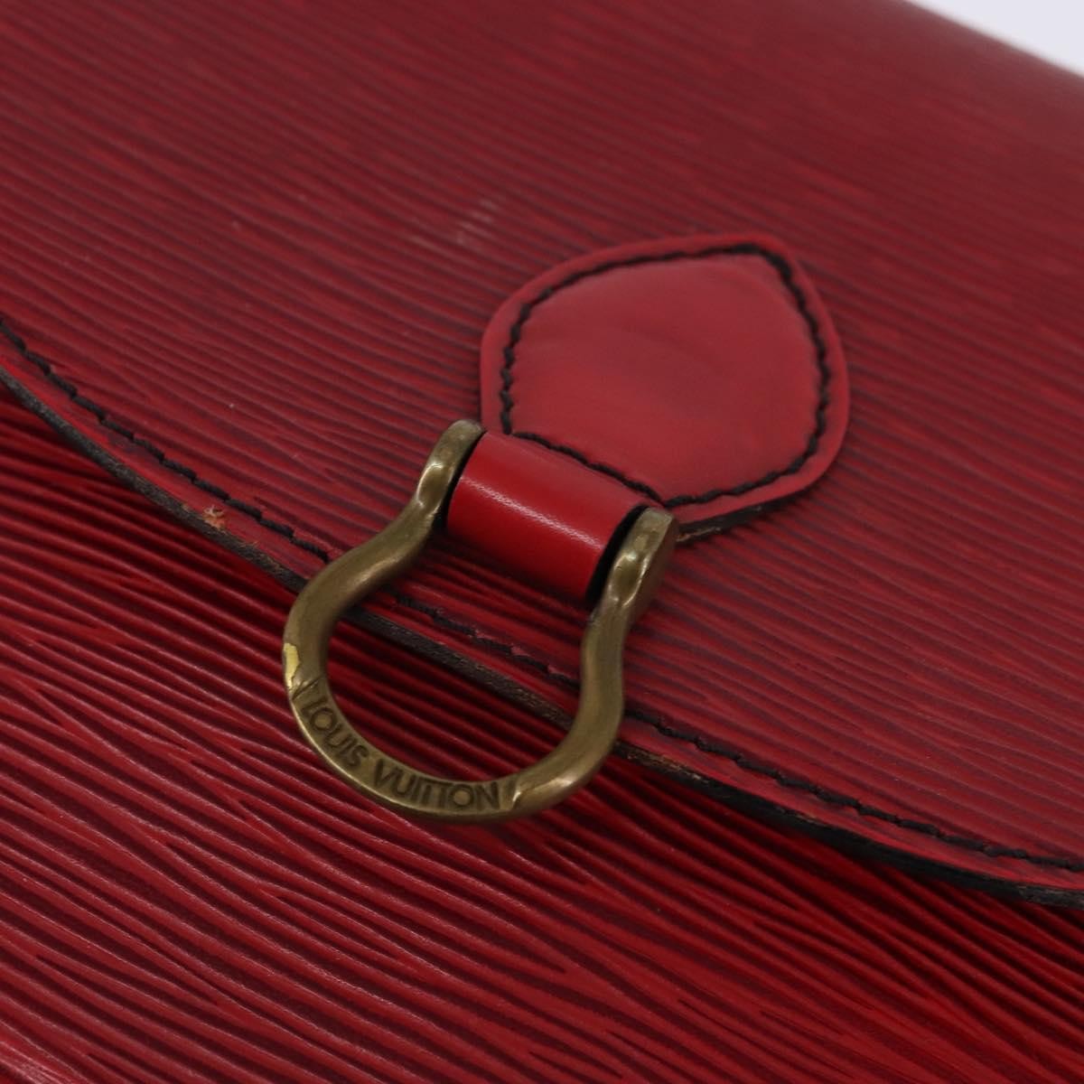 Image 17
